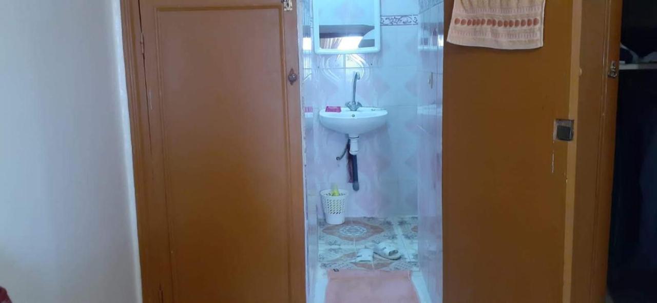 Riad El Haj Marrakesh Eksteriør bilde