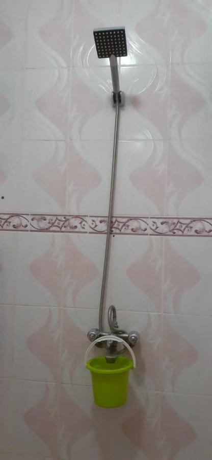 Riad El Haj Marrakesh Eksteriør bilde